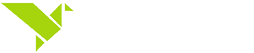 Asougi Logo